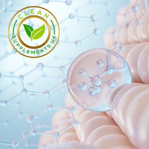 Best Collagen Supplements in the UK (2025 Guide)