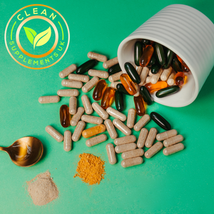 Best Multivitamin Supplements in the UK (2025 Expert Guide)