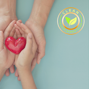 Organ Supplements UK 2025: Clean, Filler-Free Liver & Organ Support