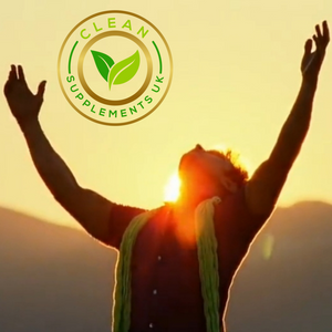 The Best Filler-Free Supplements in the UK (2025 Expert Guide)