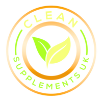 Clean Supplements UK