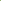 Anxiety /  Mood Bundle